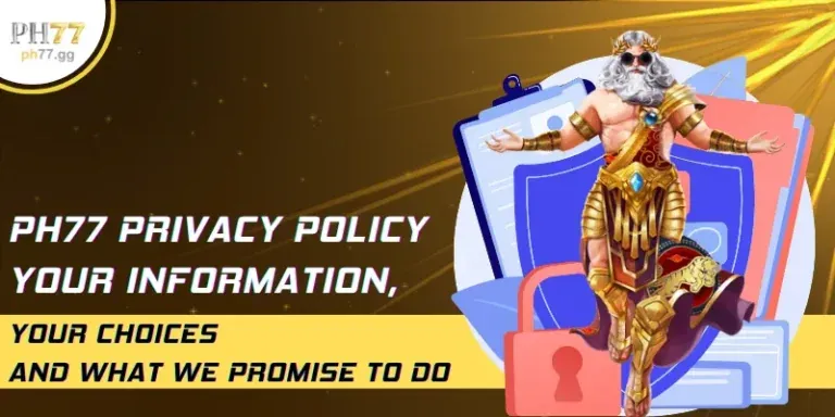 Hướng dẫn đăng ký tài khoản 123DZO Login