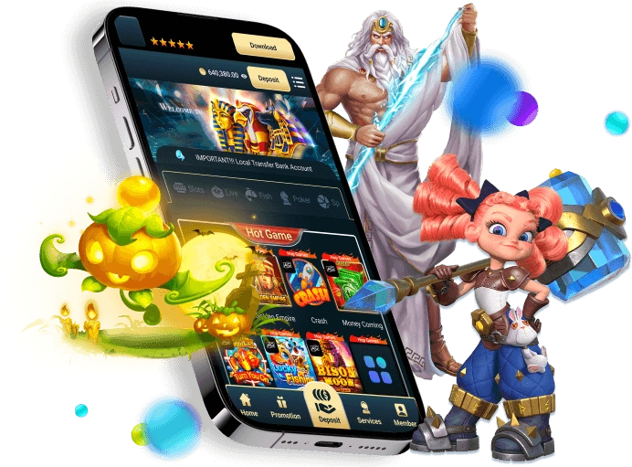 Đa dạng các trò chơi cá cược từ thể thao đến casino, bắn cá và nổ hũ tại 123dzo login