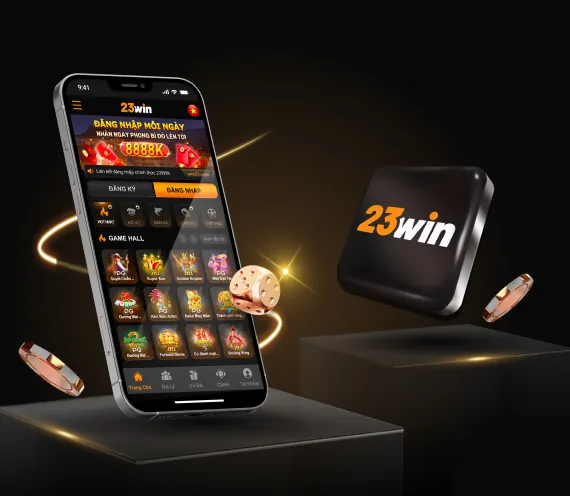 Hướng dẫn đăng ký 123dzo login