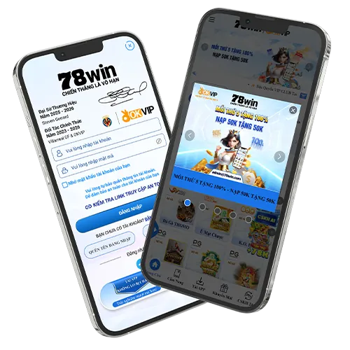 Các chương trình khuyến mãi độc quyền chỉ có trên ứng dụng 123dzo login