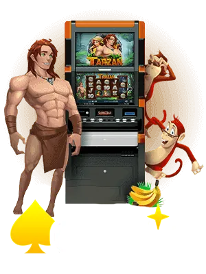 Biểu tượng chơi game công bằng và minh bạch