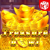 Mã QR tải ứng dụng 123dzo login cho iOS