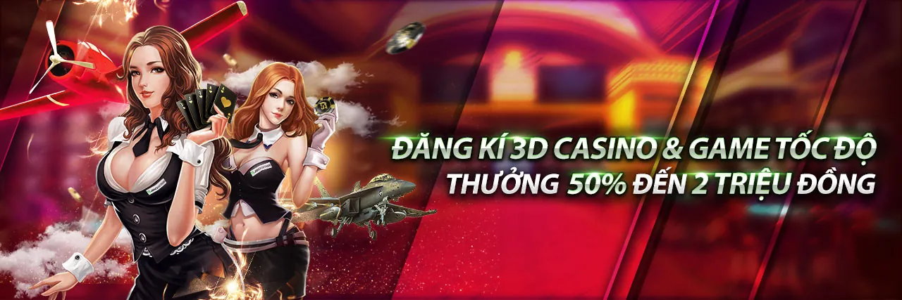 Khuyến mãi 123dzo login
