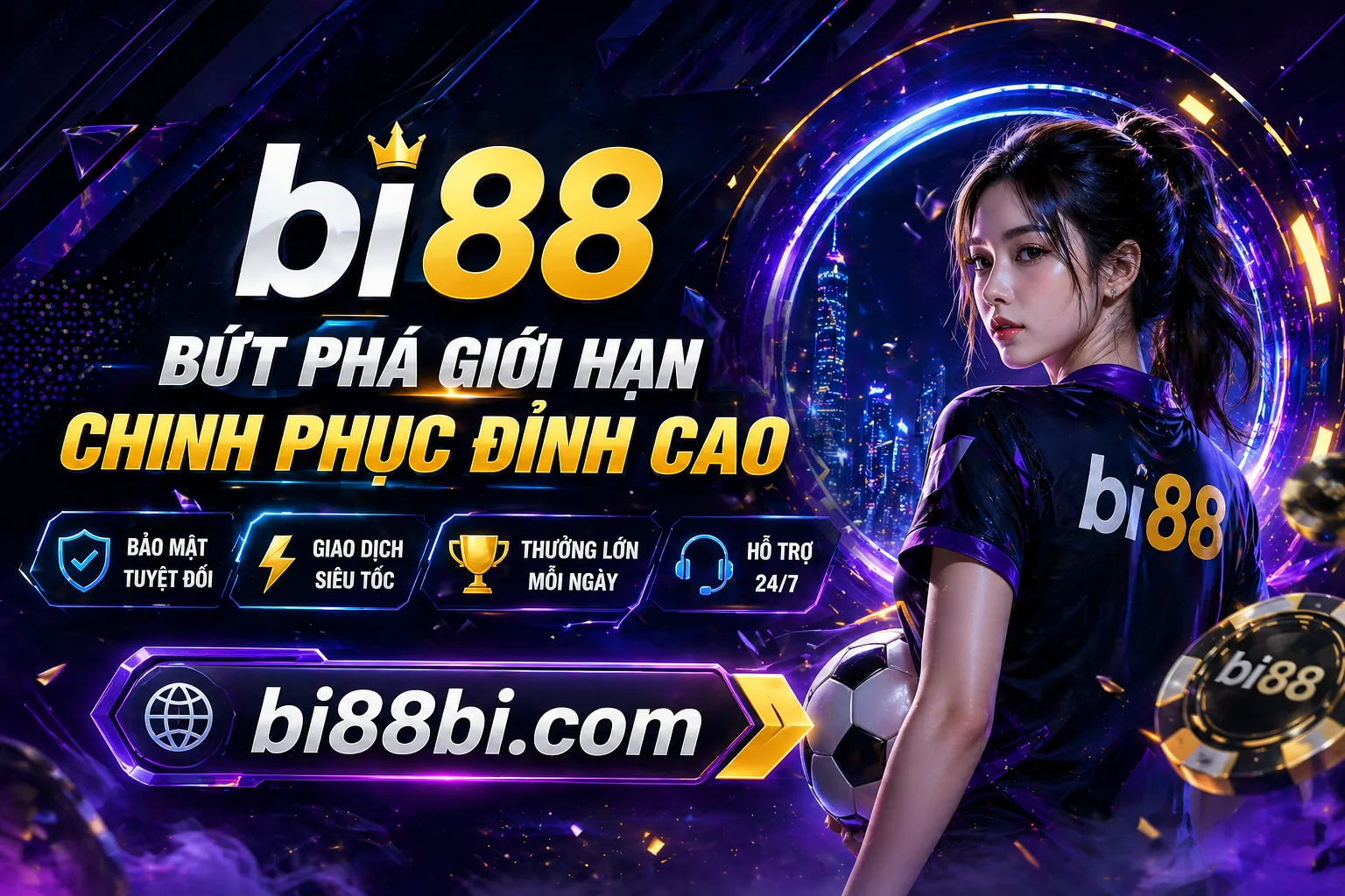 Người chơi ăn mừng chiến thắng Jackpot lớn tại 123dzo login