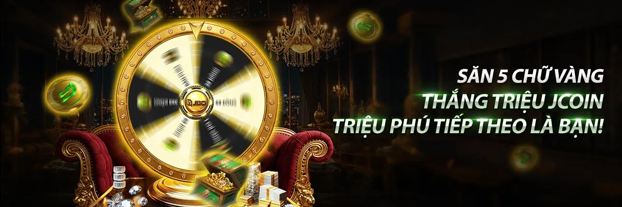 Hình ảnh chính của Blog 123DZO Login với cộng đồng cá cược Việt Nam