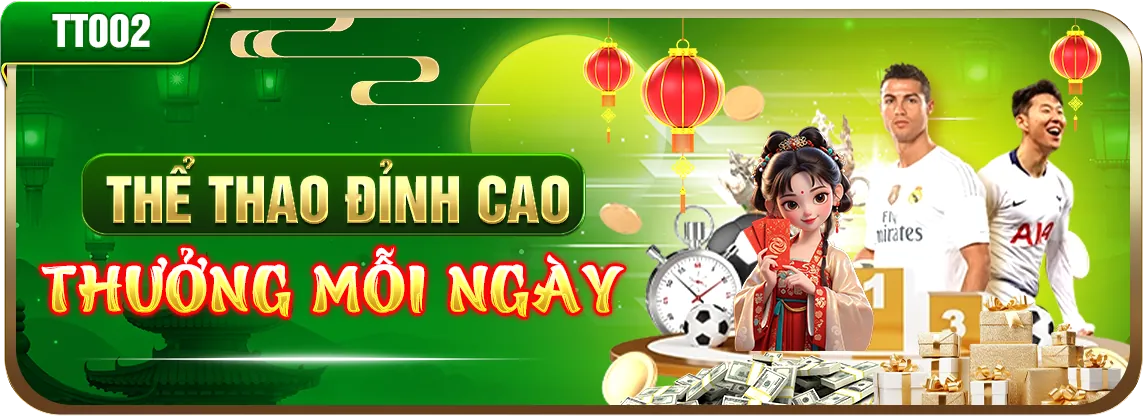 Nền tảng 123dzo login