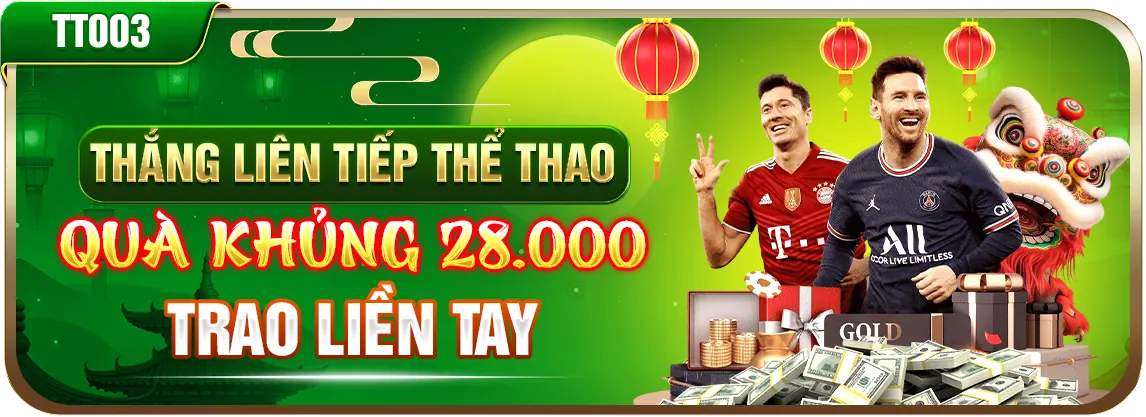 Hình ảnh đại diện cho cá cược có trách nhiệm tại 123dzo login, với biểu tượng an toàn và kiểm soát.