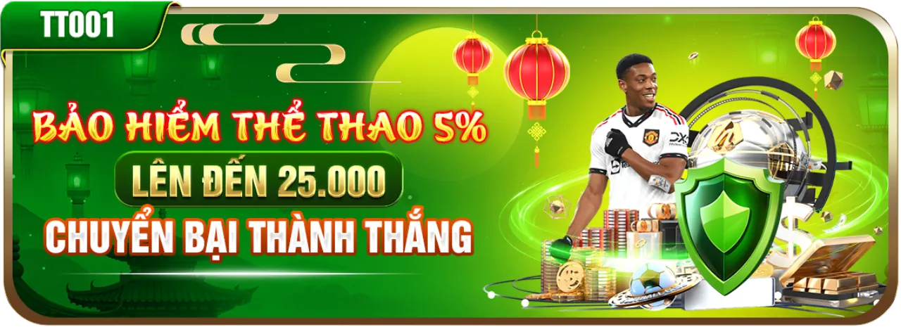 Hình ảnh sân vận động sôi động với người hâm mộ và logo 123dzo login