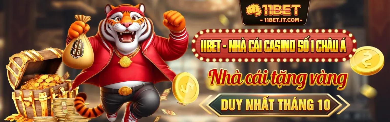 Sòng bạc trực tuyến 123dzo Login với không khí sôi động và ưu đãi hấp dẫn