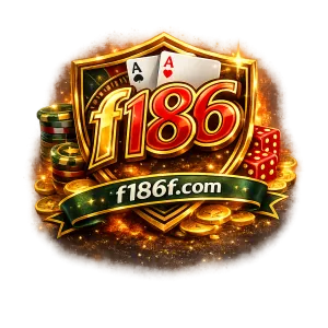 Hệ thống bảo mật và hỗ trợ khách hàng 24/7 của 123dzo Login