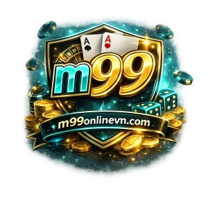 Giám đốc điều hành 123dzo login