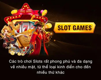 Trải nghiệm trò chơi đa dạng tại 123dzo login