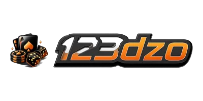 123dzo login
