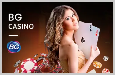 Bảo mật và công bằng tại 123dzo login