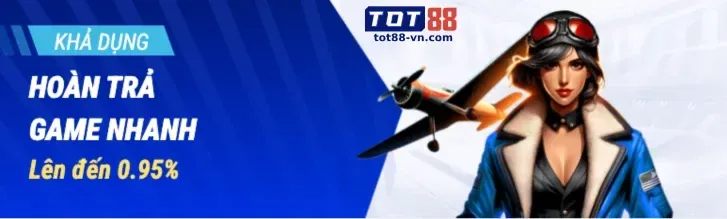 Tính năng nổi bật của bắn cá 123dzo login