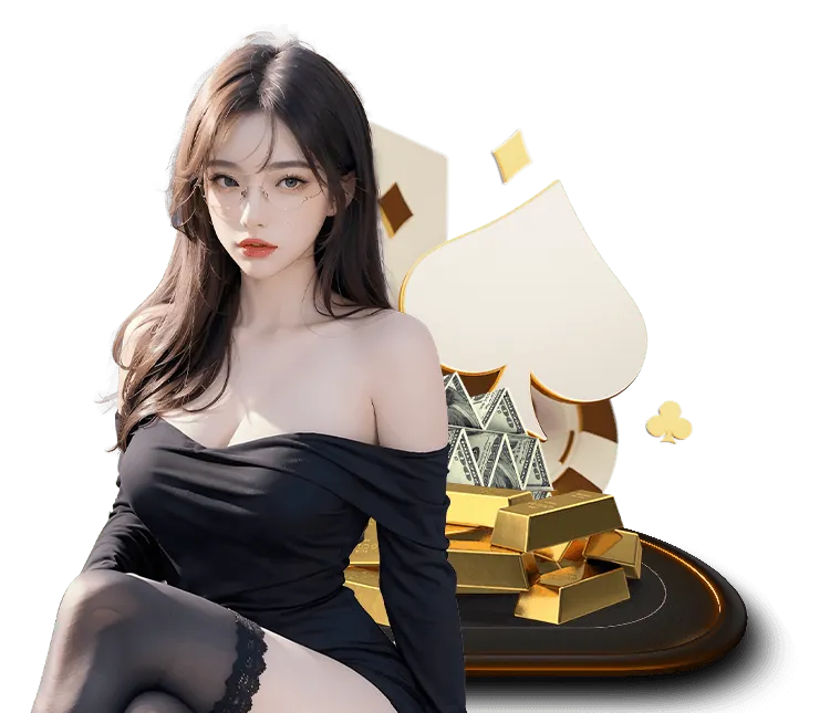 Hình ảnh minh họa các trò chơi đa dạng tại 123dzo login