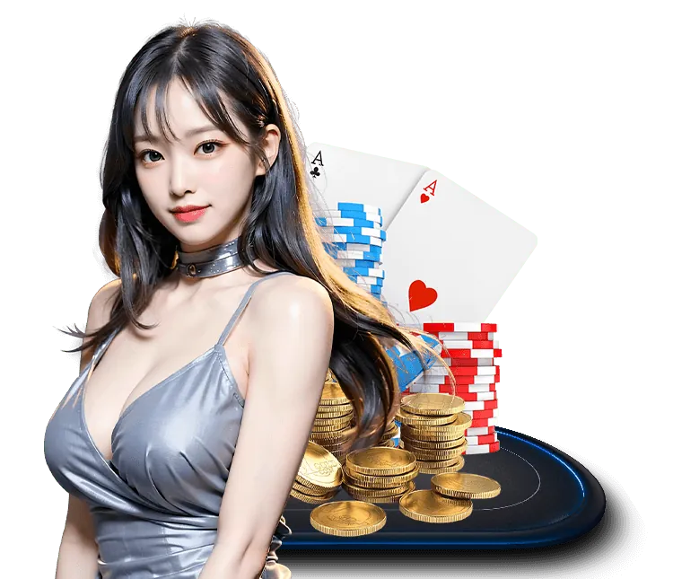 Slot 3D đồ họa sống động
