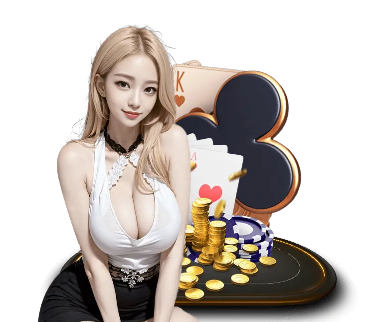 Máy slot cổ điển