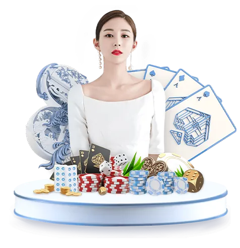 Chương trình hoàn trả cược